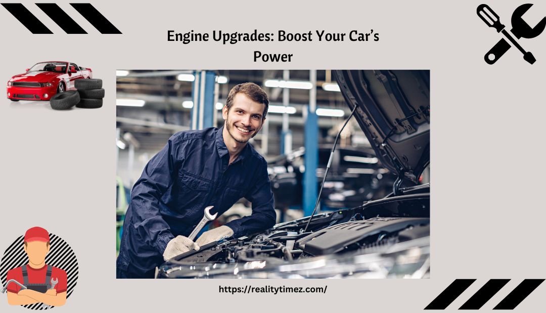 Engine Upgrades Boost Your Car’s Power https://guia-automovil.com/2019/07/31/como-hacer-al-auto-mas-rapido