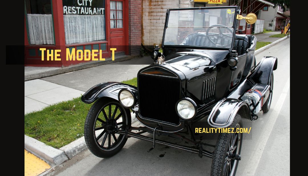 https://guia-automovil.com/2020/10/07/los-3-mejores-autos-clasicos-de-ford The Model T