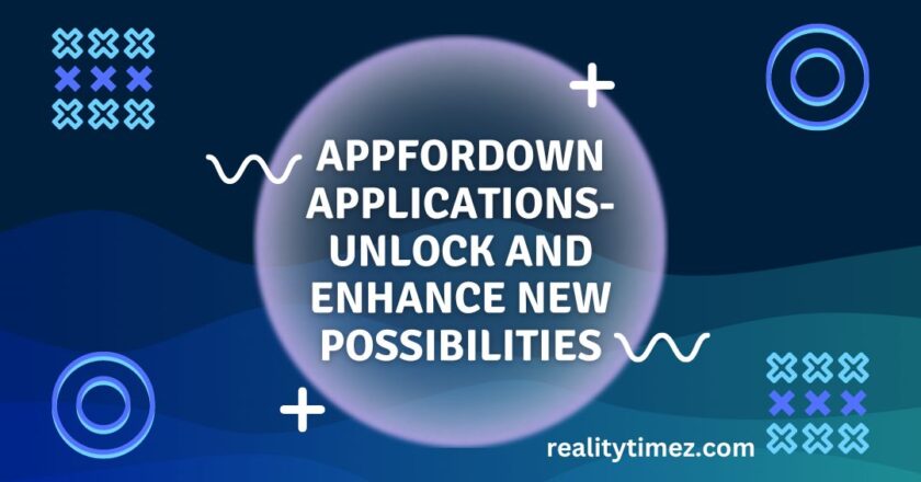 appfordown applications-Unlock and Enhance New Possibilities