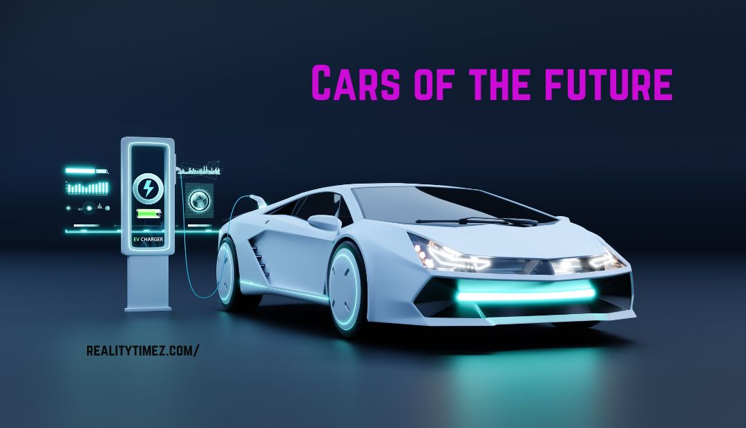 https://guia-automovil.com/2020/10/02/mejores-autos-del-2020 Cars of the future