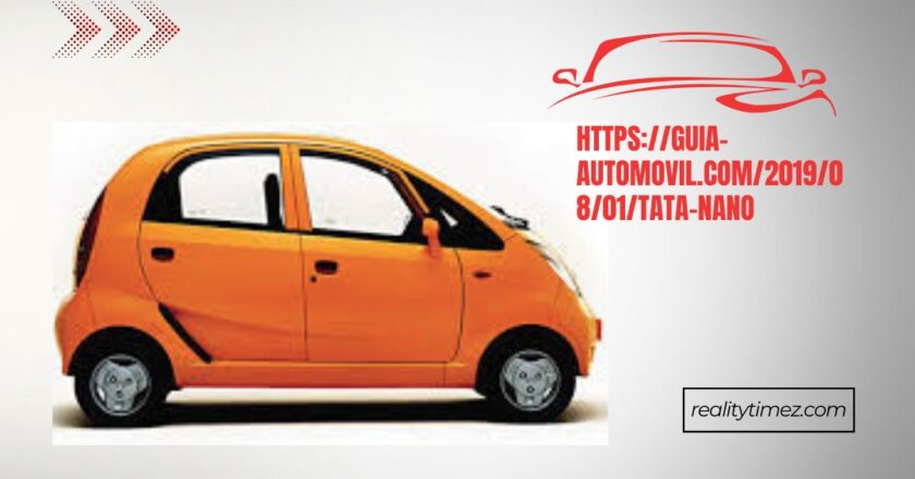 https://guia-automovil.com/2019/08/01/tata-nano