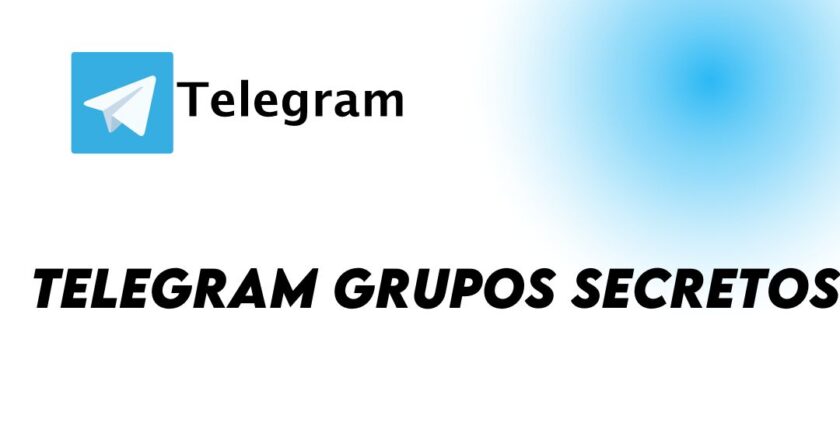 telegram grupos secretos-An Exciting Experienc