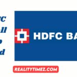 HDFC Small Cap Fund: 5 Small Cap Funds with >30% Returns in 3 Years