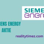 siemens energy aktie – Unstoppable Growth on the Horizon