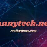 xannytech.net/ – Gateway to Powerful Tech Solutions