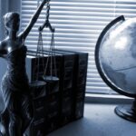 How to Choose the Right Attorney for Your Legal Needs