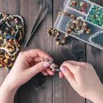 Top 5 Materials Used in Custom Jewelry: What You Should Know