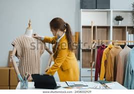 B.Des in Fashion Design Courses After Class 12 for Students​