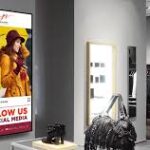 Convenience Store Digital Signage – Smarter Advertising, Bigger Impact