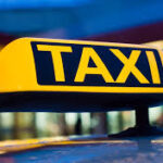 Taxi Netherlands – Reliable and Efficient Transportation Across the Country