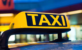 Taxi Netherlands – Reliable and Efficient Transportation Across the Country