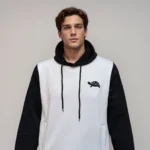 Best Hoodies for Streetwear Brands – Premium Styles at Wholesale Prices