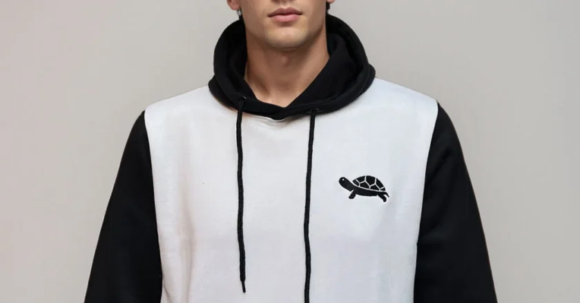 Best Hoodies for Streetwear Brands – Premium Styles at Wholesale Prices